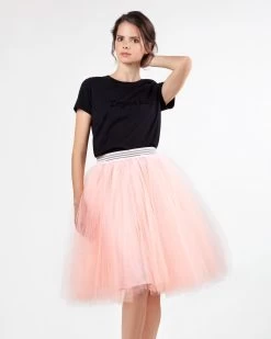Repetto Tutu Petticoat- Will Go Fast