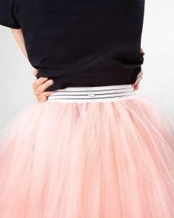 Repetto Tutu Petticoat- Will Go Fast -Ballet Costumes Shop r0300t 548 p3
