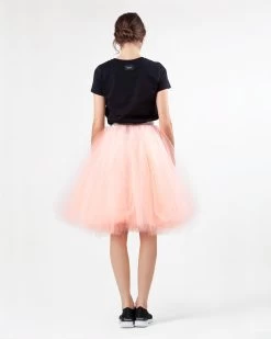 Repetto Tutu Petticoat- Will Go Fast -Ballet Costumes Shop r0300t 548 p4