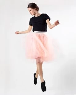 Repetto Tutu Petticoat- Will Go Fast -Ballet Costumes Shop r0300t 548 p5