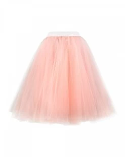 Repetto Tutu Petticoat- Will Go Fast -Ballet Costumes Shop r0300t 548 v1