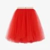 Repetto Tutu Petticoat- Just Arrived Will Go Fast- New Colour -Ballet Costumes Shop r0300t 550 v2