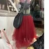 Repetto Tutu Petticoat- Just Arrive Will Go Fast- NEW COLOUR -Ballet Costumes Shop r0300tred