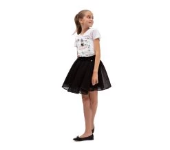 Ballet Costumes Shop 11 Ballet Costumes Shop -Ballet Costumes Shop re226 050 p3