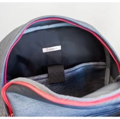 Repetto SYMBOLE BACKPACK B0280JP -Ballet Costumes Shop repetto 51182 5 01280 0002 d