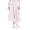 Repetto Reversible Chiffon Skirt- New Shipment Arrived