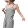 Repetto Fine Knit Tank Top -Ballet Costumes Shop s0389 295 p2