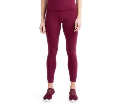 Ballet Costumes Shop 27 Ballet Costumes Shop -Ballet Costumes Shop s0434 808 p1