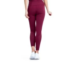 Repetto Legging High-stretch -Ballet Costumes Shop s0434 808 p2