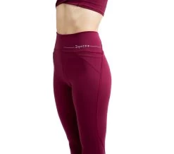 Repetto Legging High-stretch -Ballet Costumes Shop s0434 808 p4