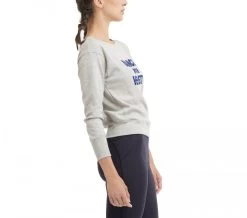 Dance Sweats With Repetto -Ballet Costumes Shop s0442c 293 p3