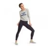 Dance Sweats With Repetto -Ballet Costumes Shop s0442c 293 p5