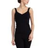 Repetto High-stretch Tank Top -Ballet Costumes Shop s0446 410 p1
