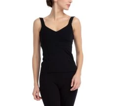 Repetto High-stretch Tank Top