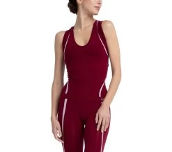 Repetto Top "Mind Your Posture" -Ballet Costumes Shop s0455 808 p1