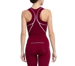 Repetto Top "Mind Your Posture" -Ballet Costumes Shop s0455 808 p2