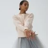 Dance With Repetto Sweatshirt- New Arrival -Ballet Costumes Shop s0457n 855 p0 1