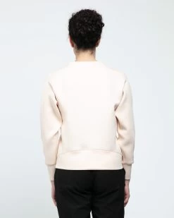Dance With Repetto Sweatshirt- New Arrival 9 Dance With Repetto Sweatshirt- New Arrival -Ballet Costumes Shop s0457n 855 p3