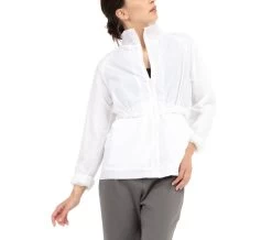 Repetto Nylon Sport Jacket- New Arrival