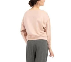 Dance With Repetto Sweatshirt-this Will Go, Don't Wait -Ballet Costumes Shop s0478 1285 p2