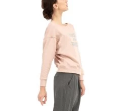 Dance With Repetto Sweatshirt-this Will Go, Don't Wait -Ballet Costumes Shop s0478 1285 p3