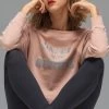 Dance With Repetto Sweatshirt-this Will Go, Don't Wait -Ballet Costumes Shop s0478 1285 p6