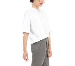 Dance With Repetto Hooded T-shirt -Ballet Costumes Shop s0480 050 p3