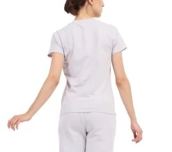 Dance With Repetto T-shirt -Ballet Costumes Shop s0481 008 p2