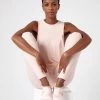 Repetto Sport Tank Top- Just Arrived -Ballet Costumes Shop s0556 047 p1