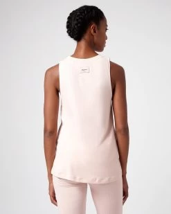 Repetto Sport Tank Top- Just Arrived -Ballet Costumes Shop s0556 047 p4