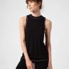 Repetto Sport Tank Top- Just Arrived -Ballet Costumes Shop s0556 410 p1 1