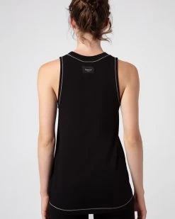 Repetto Sport Tank Top- Just Arrived -Ballet Costumes Shop s0556 410 p4 1