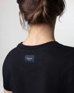 REPETTO T-SHIRT- New Shipment -Ballet Costumes Shop s0560 410 p3