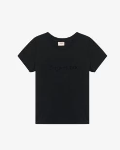 REPETTO T-SHIRT- New Shipment -Ballet Costumes Shop s0560 410 v1 1