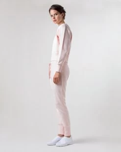 REPETTO S0563 JOGPANT -Ballet Costumes Shop s0563 899 p4