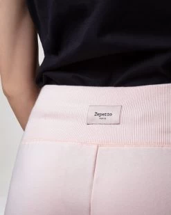 REPETTO S0563 JOGPANT -Ballet Costumes Shop s0563 899 p5