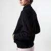 Repetto Zipped Jacket- Just Arrived -Ballet Costumes Shop s0564 410 p2