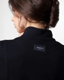 Repetto Zipped Jacket- Just Arrived -Ballet Costumes Shop s0564 410 p4