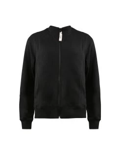 Repetto Zipped Jacket- Just Arrived -Ballet Costumes Shop s0564 410 v1