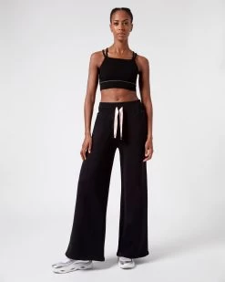 Repetto Jogpant- Just Landed, Strictly Amazing