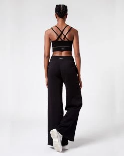 Repetto Jogpant- Just Landed, Strictly Amazing -Ballet Costumes Shop s0572 410 p3 1