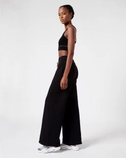 Repetto Jogpant- Just Landed, Strictly Amazing -Ballet Costumes Shop s0572 410 p4