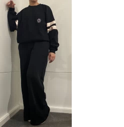 Repetto Satin Sweatshirt- JUST LANDED AMAZING -Ballet Costumes Shop s057231 dcc424ae b34a 44c5 9481 2062a0c58bbe