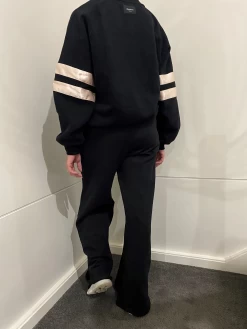 Repetto Satin Sweatshirt- JUST LANDED AMAZING -Ballet Costumes Shop s05723 d6cd32a4 6071 4bdf 9bb3 d7b68cd1788b