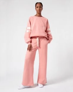 Repetto Satin Sweatshirt- JUST Landed AMAZING