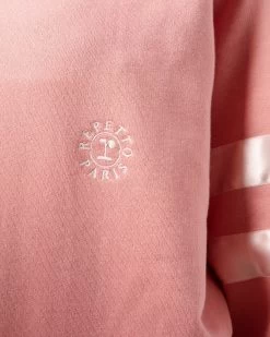 Repetto Satin Sweatshirt- JUST Landed AMAZING -Ballet Costumes Shop s0573 670 p4