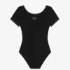 Repetto STUDIO LEOTARD -Ballet Costumes Shop s0580 410 v2 36270e9f fb2a 4652 a6e9 433925d6cef5
