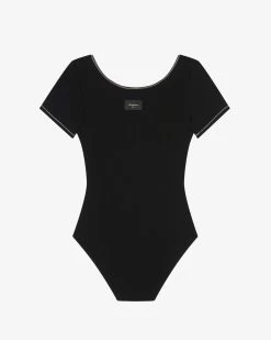Repetto STUDIO LEOTARD