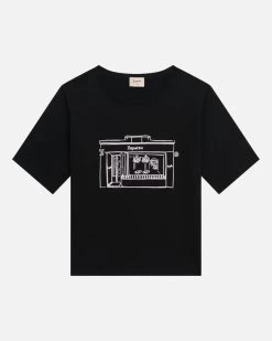 REPETTO T-SHIRT STOREFRONT -Ballet Costumes Shop s0594 410 v1 1