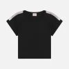 Repetto GRAPHIC T-SHIRT-new